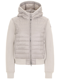 Куртка комбинированная Parajumpers