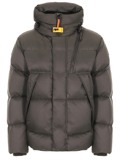 Пуховик стеганый Parajumpers