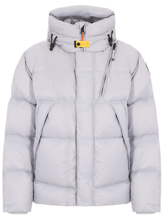 Пуховик стеганый Parajumpers