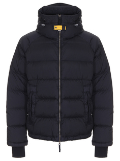 Куртка пуховая Parajumpers
