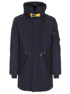 Парка пуховая Parajumpers