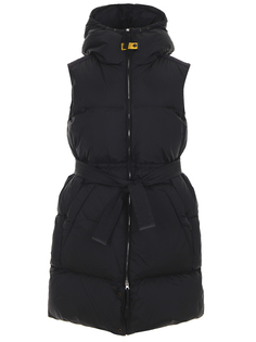 Жилет стеганый Parajumpers