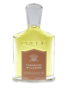 Парфюмерная вода Tabarome Millesime 100 ml Creed