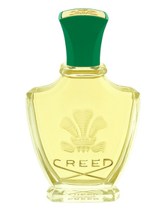 Парфюмерная вода Fleurissimo 75 ml Creed