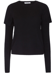 Кашемировый джемпер Dorothee Schumacher