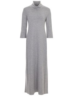 Платье кашемировое Malo