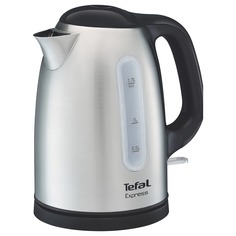 Электрический чайник Tefal Express II KI230D30