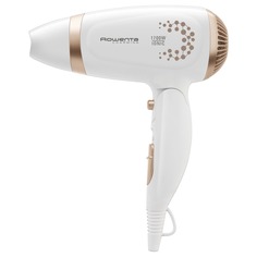 Фен для волос Rowenta Charming CV3620F0