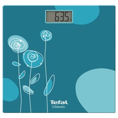 Весы напольные Tefal PP1148V0