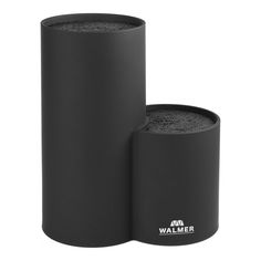 Подставка для ножей Walmer двойная, W08002401