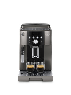 Кофемашина автоматическая DeLonghi ECAM250.33.TB Delonghi