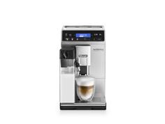 Кофемашина автоматическая DeLonghi ETAM 29.660.SB Delonghi