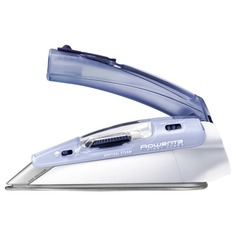 Дорожный утюг Rowenta First Class DA1510F1