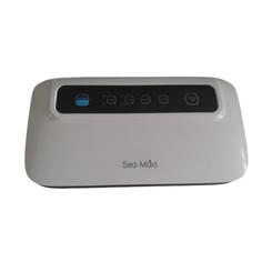 Вакуумный упаковщик Sea-maid GN 1108 White