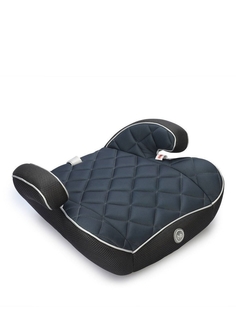 Бустер Happy Baby Rider цв.синий гр.2/3