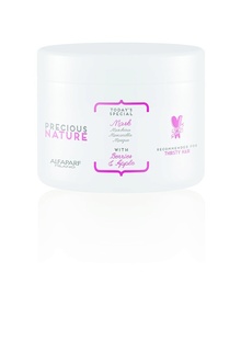 Маска для сухих волос MASK FOR DRY AND THIRSTY HAIR, 500 мл Alfaparf Milano