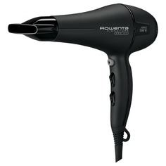 Профессиональный фен Rowenta Signature PRO AC CV7810F0