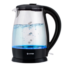 Чайник электрический Vitek VT-7081