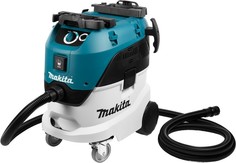 Строительный пылесос Makita VC4210L