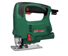 Лобзик DWT STS04-65 DV