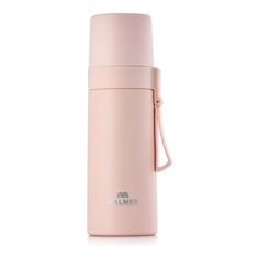 Термос Walmer Hippo, 0,35л, W24204245
