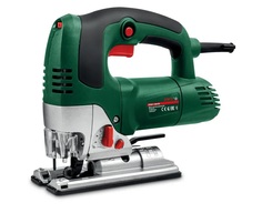 Лобзик DWT STS07-100 DV