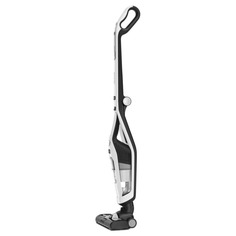 Вертикальный пылесос Tefal TY6737WH