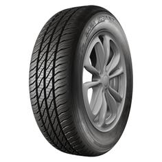 Шины KAMA 195/65 R15 91H НК-241 1150018