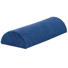 Подушка ортопедическая валик ROLLER 18*47*9 ПФ209 Трелакс Trelax