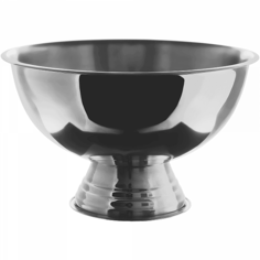 Миска для льда Koopman tableware 39 x 24 см