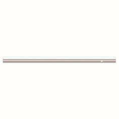 Подсветка для мебели Uniel ULI-L02-7W-4200K-SL Uli