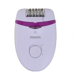 Эпилятор Philips BRE275/00