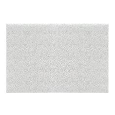 Подставка под горячее Togas Сильви серая 47 x 34 см