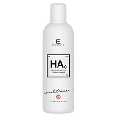 Кондиционер для волос ESSERE Lemon and Mango 250 мл