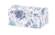 Сундук Fuzhou star Herbs 28,1 x 21,5 x 15,8 см