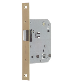 Защелка Palladium 170 SB