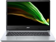 Ноутбук Acer Aspire 1 A114-33-C767 (NX.A7VER.00W)