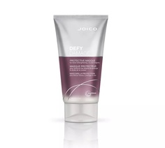 Маска Joico K-Pak для волос Defy Damage Masque 150 мл