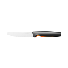 Нож для томатов Fiskars Functional Form 1057543; 11;3 см
