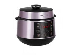 Мультиварка REDMOND RMC-PM505 черный