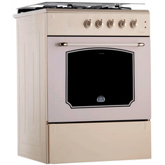 Газовая плита Artel Apetito 10-G Beige Артель