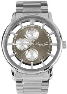 Наручные часы мужские Kenneth Cole KC9114