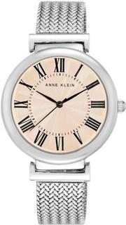 Наручные часы женские Anne Klein 2135CRSV