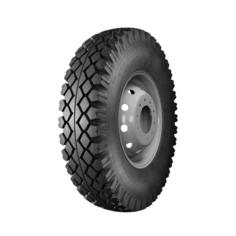 Шины Kama И-68А 11,00R20(300R508) 150/146K И-68А TT PR16