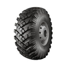 Шины Kama И-П184-1 1220x400-533(400/80-21) 141G И-П184-1 TT PR10