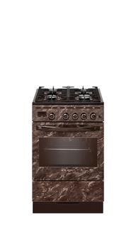 Газовая плита Gefest 5500-03 0054 Гефест