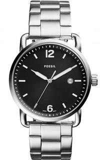 Наручные часы женские Fossil FS5391