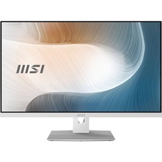 Моноблок MSI Modern AM271P 11M-600XRU (9S6-AF8112-643)