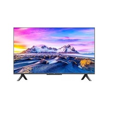 LED телевизор 4K Ultra HD Xiaomi MI TV 55 P1
