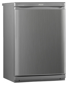 Холодильник POZIS СВИЯГА-410-1 Silver Metallic